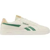 Reebok Court Retro Lenkkarit