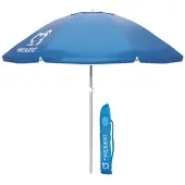 Marbueno Summer 10329ac 180 Cm Rantavarjo