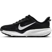 Nike Acg Pegasus Trail, koko 36