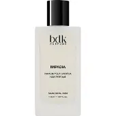 BDK Parfums Impadia Hair Perfume, 50ml