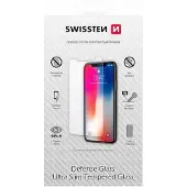 Swissten Samsung Galaxy S24 5G panssarilasi