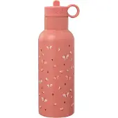 Fresk Nordic Butterfly termospullo 500 ml