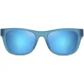 Maui jim Kaulike Polarisoidut Aurinkolasit