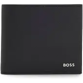 BOSS Northon 4cc 10280116 Lompakko