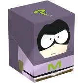 Squaroes South Park Fractured But Whole Mysterion Kannen Kotelo