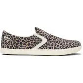Xero Shoes Dillon Canvas Slip On Lenkkarit