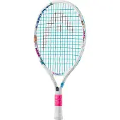 Head Racket Pwr 110 Tennismaila