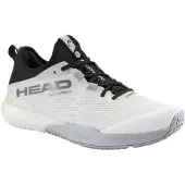 Head Racket Motion Pickleball-kengät