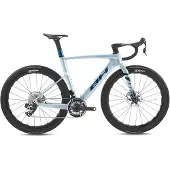 Bh Aerolight 9.0 Red Etap Axs 2025 Rennrad