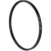 Contec Zen 28´´ Disc 25-622 Sv Alloy Vanteet