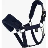 My Hobby Horse Fleece-riimu, Navy