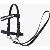 My Hobby Horse Suitset Glitter, Navy