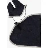 My Hobby Horse Peitto & Huppu Glitter, Navy