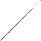 Colmic Urtan X6 Hybrid Vavan Kärki 4.50 M
