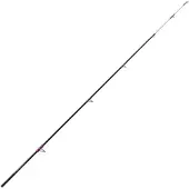 Colmic Urtan X7 Hybrid Vavan Kärki 4.70 M