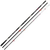 Colmic Urtan X6 Tubular Vavan Kärki 4.50 M