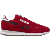 Reebok Leather Lenkkarit
