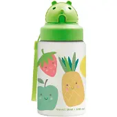 Laken Fruits Oby Thermo 350ml Termospullo