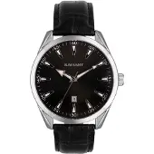 Radiant Ocean Code 42mm 5atm Quartz/analogical Kello
