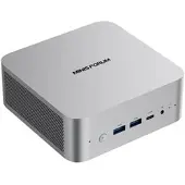 Minisforum M1 Pro-125H - Ultra 5 / 32GB / 1TB / Windows 11 Pro