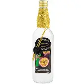 Hobby Hall Koristepullo "marakułówka" 500ml