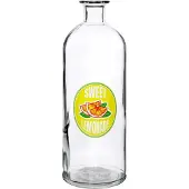 Hobby Hall Lasi limonadipullo 1 l