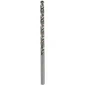 Hobby Hall Pora Hss Silver 9 mm pitkä