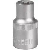 Hobby Hall Mjw sisäinen Torx-terä E11, 1/2"