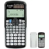 Toorx Tieteellinen laskin Toor Electronic Tr-591