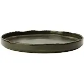 Verso Litteä Verlo Alga -lautanen, 25 cm, beige