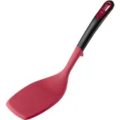 Tefal Ingenio Plus taikinakaavin, punainen