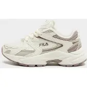 FILA Heroic Children - Mens, beige