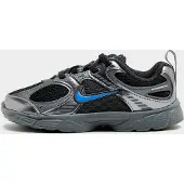 Nike V5 RNR Infant - Mens, harmaa