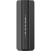 Netgear Nighthawk RS90 WiFi 7 reititin