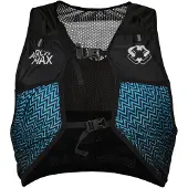Arch Max Hv25e3s 2.5l Hydratöintiliivi