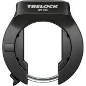 Trelock Rs561 12 X 72 Mm Pyörän Rungon Lukko