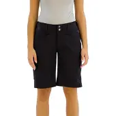 Odlo X-alp Shortsit