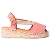 Toni pons Eli-p Espadrillot