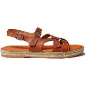 Toni pons Omara Espadrillot