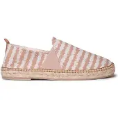 Toni pons Dago-fo Espadrillot