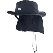 iON Beach Hattu