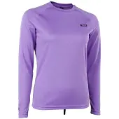 iON Wetshirt Pitkähihainen Rash Guard