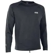iON Wetshirt Surf Shield Pitkähihainen Rash Guard