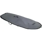 iON Core Slim 5´9´´x21´´ Wing Foil -lauta