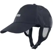 iON Surf Lippis