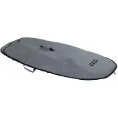 iON Core 5´4´´x25.5´´ Wing Foil -lauta