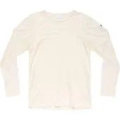 Devold Breeze Merino 150 Pitkähihainen T-paita