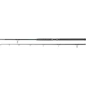 MADCAT Black Allround 2.85M100-250G 2Sec Spin hyrräkelavapa