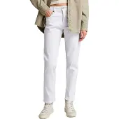 G-Star Kate Boyfriend Fit Farkut