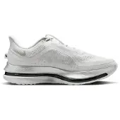 Nike Juoksukengät 'PEGASUS PREMIUM' harmaa / vaaleanharmaa